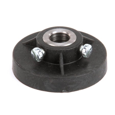 Berkel Cam 823-825 01-400825-00025